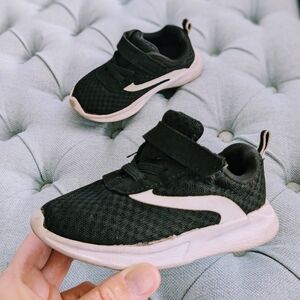 Baby sneakers 6